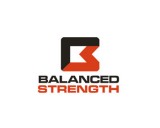 /public/logoimage/1500654858Balanced Strength a.jpg